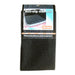ANTI-SLIP TRUNK MAT AUTO PRACTIC 1 - Постелки за багажник<<<Авто интериор<<<Авто и