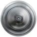 ANTI-SMOKE STAINLESS STEEL DRUM Ф80MM KAMININOX - Допълнително оборудване<<<Отопление Охлаждане и Вик<<<Praktiker