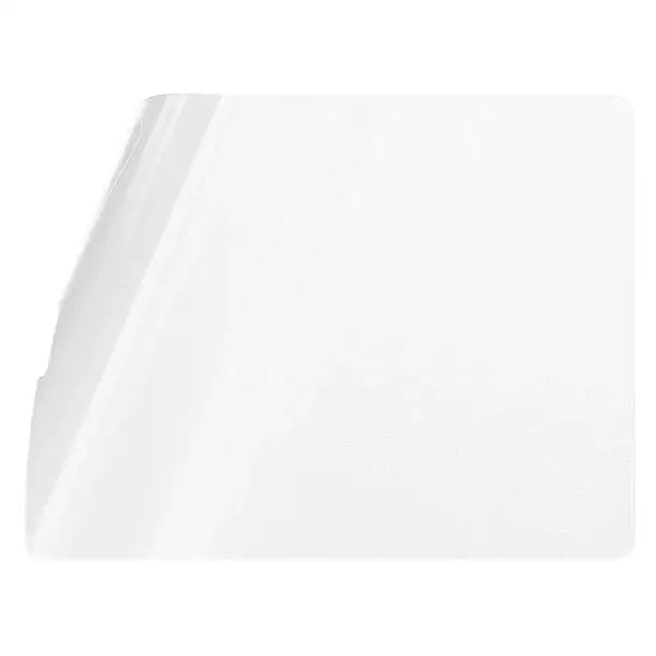 Antibacterial PanzerGlass GraphicPaper foil with a glare filter for iPad Pro 12.9’’ 2018 / 2020 / 2021 / 2022 - Cell