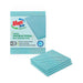 ANTIBACTERIAL TOWELS WITH ABRASIVE POINTS 3 NUMBERS MAGIC CLEAN MAGIC CLEAN PREMIUM - Продукти за почистване<<<Домашни