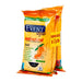 ANTIBACTERIAL WET TOWELS MANDARINA 3PCS EVENT - Домакински продукти<<<Домашни потреби<<<Кухня<<<Praktiker