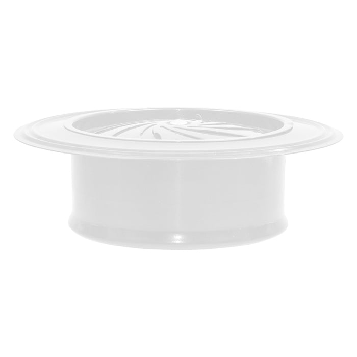 VENTILATION SOCKET 11.8CM ANTIC KOSTA