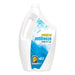 ANTIFREEZE G11 -40C 4L READY TO USE PRISTA - Антифриз<<<Масла и добавки<<<Авто и вело<<<Praktiker