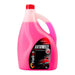 ANTIFREEZE G12+ 4L CONCENTRATE -60C HELIOS - Антифриз<<<Масла и добавки<<<Авто и вело<<<Praktiker