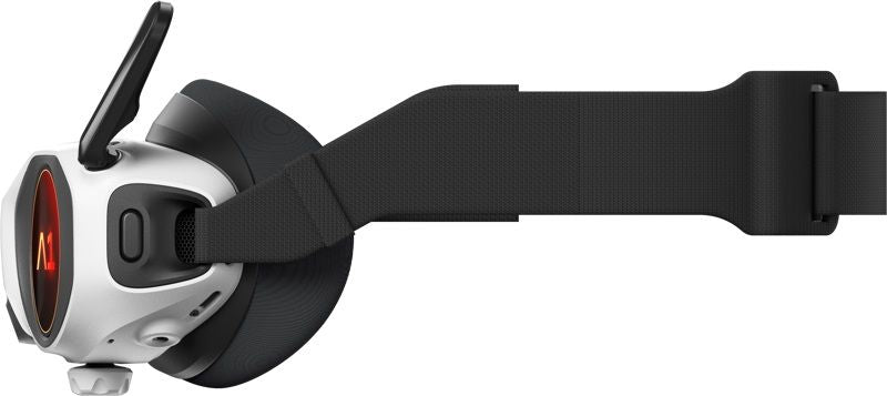 INSTA 360 ANTIGRAVITY A1 INFINITY drone