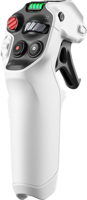 INSTA 360 ANTIGRAVITY A1 INFINITY drone