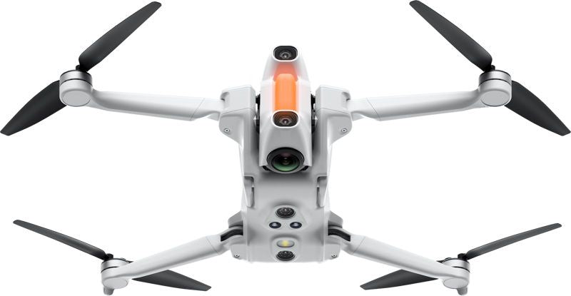 INSTA 360 ANTIGRAVITY A1 INFINITY drone