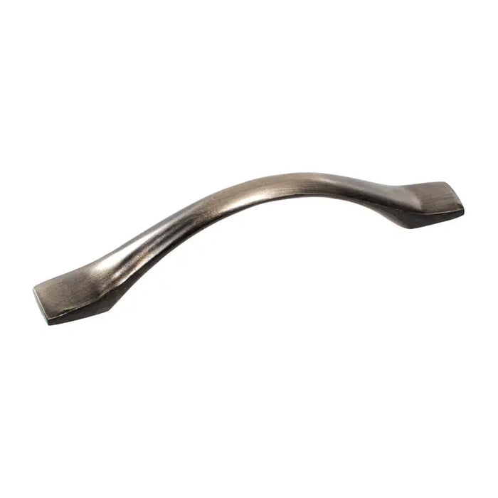ANTIQUE FURNITURE HANDLE 96 MM SERGANI 216 - Мебелни дръжки и закачалки<<<Обков<<<Инструменти и
