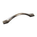 ANTIQUE FURNITURE HANDLE 96 MM SERGANI 216 - Мебелни дръжки и закачалки<<<Обков<<<Инструменти и