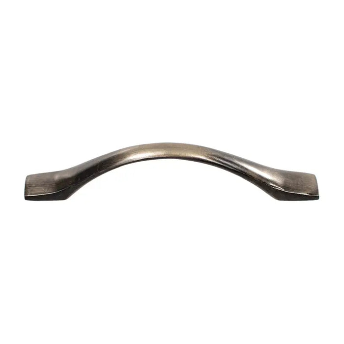ANTIQUE FURNITURE HANDLE 96 MM SERGANI 216 - Мебелни дръжки и закачалки<<<Обков<<<Инструменти и