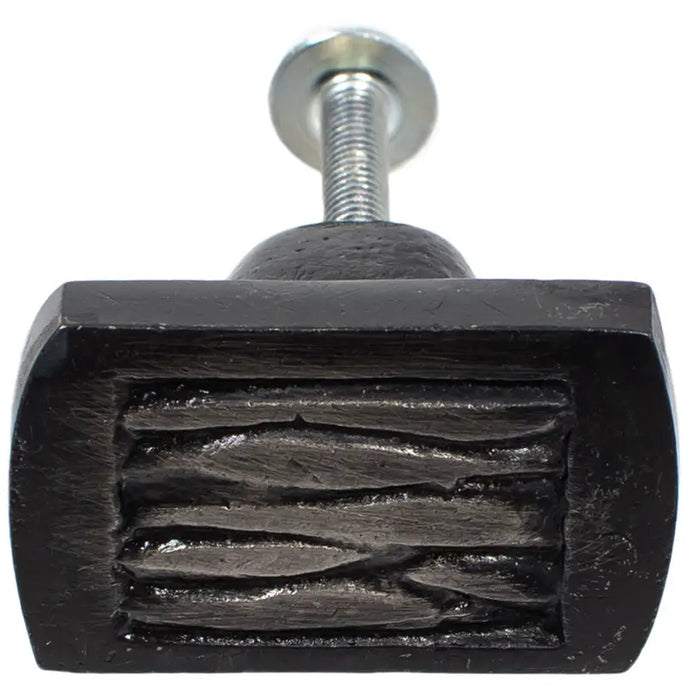 ANTIQUE SERJANI 260 FURNITURE HANDLE - Мебелни дръжки и закачалки<<<Обков<<<Инструменти и