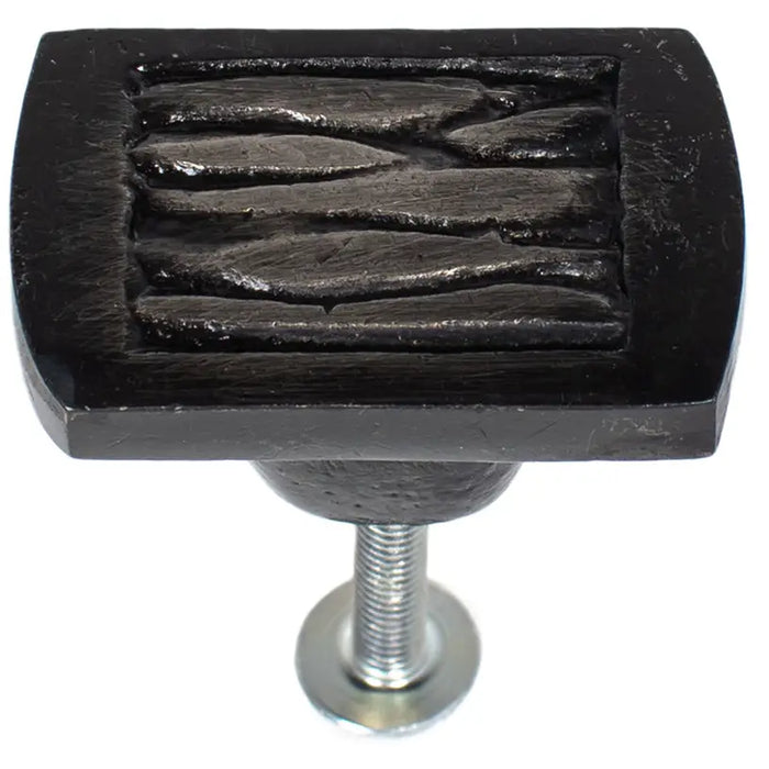 ANTIQUE SERJANI 260 FURNITURE HANDLE - Мебелни дръжки и закачалки<<<Обков<<<Инструменти и