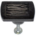ANTIQUE SERJANI 260 FURNITURE HANDLE - Мебелни дръжки и закачалки<<<Обков<<<Инструменти и
