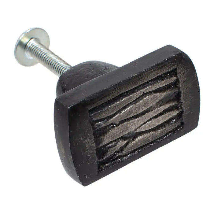 ANTIQUE SERJANI 260 FURNITURE HANDLE - Мебелни дръжки и закачалки<<<Обков<<<Инструменти и