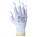 ANTISTATIC GLOVES SIZE L STENSO CONTRA ESD - Ръкавици<<<Работно облекло<<<Инструменти и железария<<<Praktiker