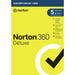 Antivirus Norton - Електроника Периферни и резервни части<<<Компютри| Електроника<<<BigBuy&&&Компютърни