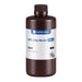 AnyCubic ABS-Like Resin Pro 2 (Black) - Resins<<<3D Printing<<<Creative Technologies<<<InnproXML