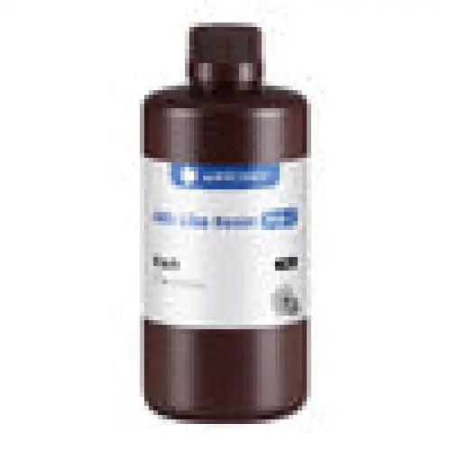 AnyCubic ABS-Like Resin Pro 2 (Black) - Resins<<<3D Printing<<<Creative Technologies<<<InnproXML