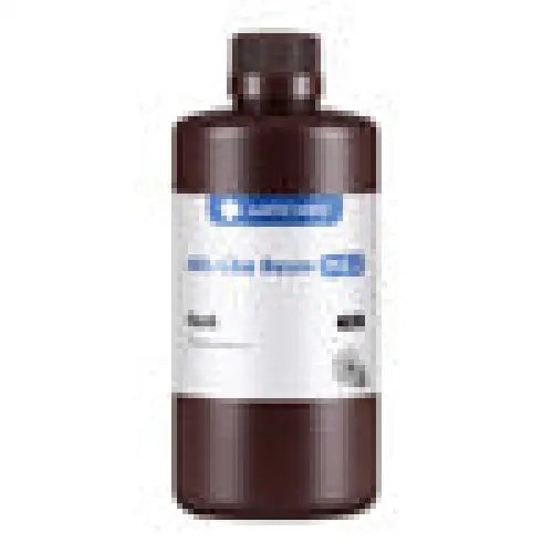 AnyCubic ABS-Like Resin Pro 2 (Black) - Resins<<<3D Printing<<<Creative Technologies<<<InnproXML