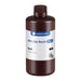 AnyCubic ABS-Like Resin Pro 2 (Black) - Resins<<<3D Printing<<<Creative Technologies<<<InnproXML