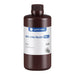 AnyCubic ABS-Like Resin Pro 2 (Grey) - Resins<<<3D Printing<<<Creative Technologies<<<InnproXML