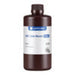 AnyCubic ABS-Like Resin Pro 2 (Grey) - Resins<<<3D Printing<<<Creative Technologies<<<InnproXML