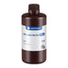 AnyCubic ABS-Like Resin Pro 2 (Grey) - Resins<<<3D Printing<<<Creative Technologies<<<InnproXML