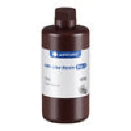 AnyCubic ABS-Like Resin Pro 2 (Grey) - Resins<<<3D Printing<<<Creative Technologies<<<InnproXML