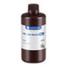 AnyCubic ABS-Like Resin Pro 2 (Grey) - Resins<<<3D Printing<<<Creative Technologies<<<InnproXML