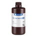 AnyCubic ABS-Like Resin Pro 2 (Grey) - Resins<<<3D Printing<<<Creative Technologies<<<InnproXML