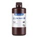 AnyCubic ABS-Like Resin V2 (Black) - Resins<<<3D Printing<<<Creative Technologies<<<InnproXML