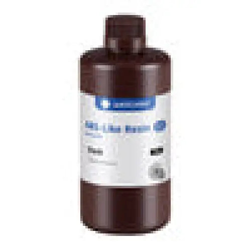 AnyCubic ABS-Like Resin V2 (Black) - Resins<<<3D Printing<<<Creative Technologies<<<InnproXML