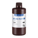 AnyCubic ABS-Like Resin V2 (Black) - Resins<<<3D Printing<<<Creative Technologies<<<InnproXML
