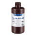 AnyCubic ABS-Like Resin V2 (Black) - Resins<<<3D Printing<<<Creative Technologies<<<InnproXML
