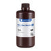 AnyCubic ABS-Like Resin V2 (Black) - Resins<<<3D Printing<<<Creative Technologies<<<InnproXML