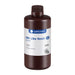 AnyCubic ABS-Like Resin V2 (Grey) - Resins<<<3D Printing<<<Creative Technologies<<<InnproXML