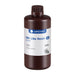 AnyCubic ABS-Like Resin V2 (Grey) - Resins<<<3D Printing<<<Creative Technologies<<<InnproXML