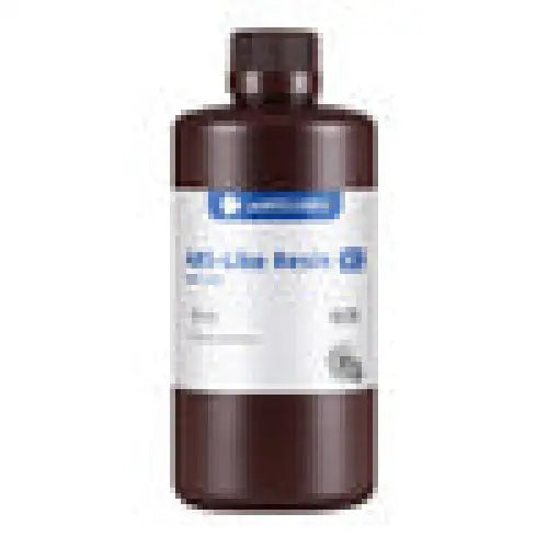 AnyCubic ABS-Like Resin V2 (Grey) - Resins<<<3D Printing<<<Creative Technologies<<<InnproXML