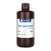 AnyCubic High Speed Resin (Grey) - Resins<<<3D Printing<<<Creative Technologies<<<InnproXML