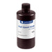 AnyCubic High Speed Resin (Grey) - Resins<<<3D Printing<<<Creative Technologies<<<InnproXML