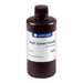 AnyCubic High Speed Resin (Grey) - Resins<<<3D Printing<<<Creative Technologies<<<InnproXML