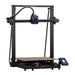 AnyCubic Kobra 2 Max 3D Printer - 3D Printers<<<3D Printing<<<Creative Technologies<<<InnproXML
