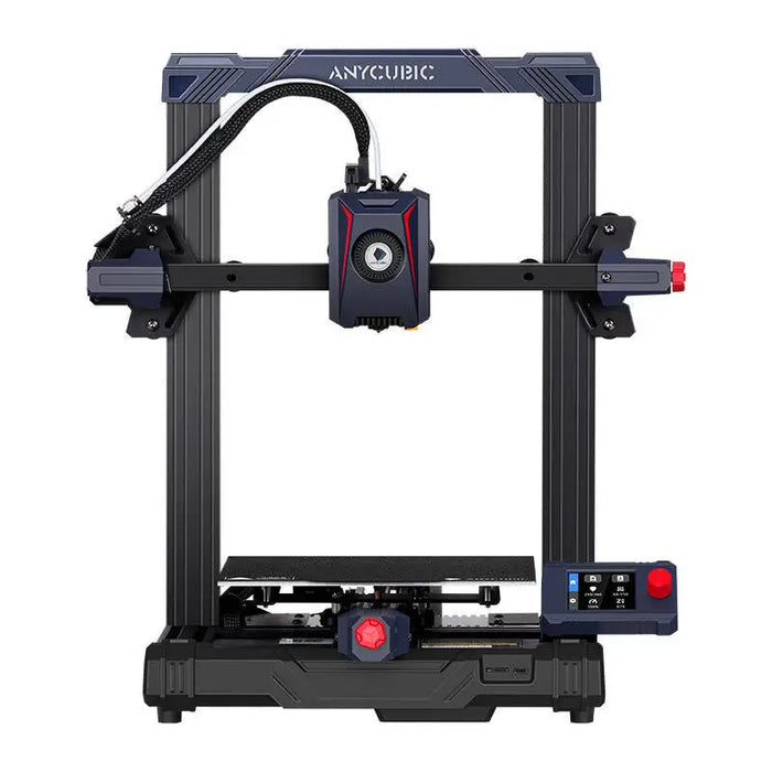 AnyCubic Kobra 2 Neo 3D Printer - 3D Printers<<<3D Printing<<<Creative Technologies<<<InnproXML