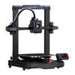 AnyCubic Kobra 2 Neo 3D Printer - 3D Printers<<<3D Printing<<<Creative Technologies<<<InnproXML
