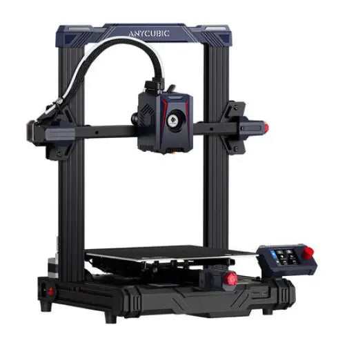 AnyCubic Kobra 2 Neo 3D Printer - 3D Printers<<<3D Printing<<<Creative Technologies<<<InnproXML