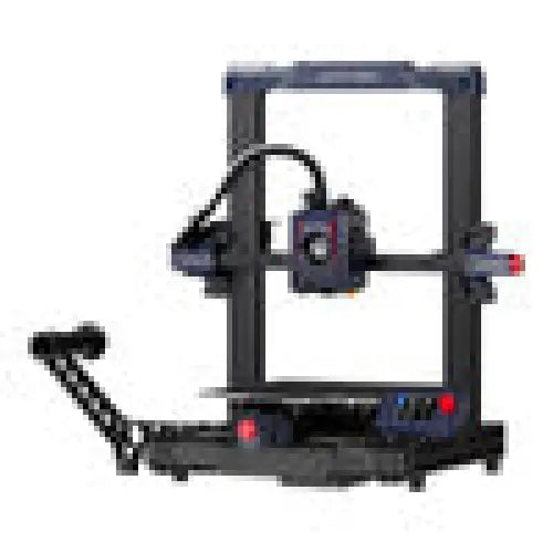 AnyCubic Kobra 2 Neo 3D Printer - 3D Printers<<<3D Printing<<<Creative Technologies<<<InnproXML