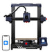 AnyCubic Kobra 2 Pro 3D Printer - 3D Printers<<<3D Printing<<<Creative Technologies<<<InnproXML