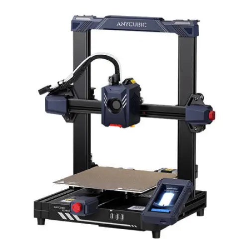 AnyCubic Kobra 2 Pro 3D Printer - 3D Printers<<<3D Printing<<<Creative Technologies<<<InnproXML