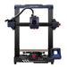 AnyCubic Kobra 2 Pro 3D Printer - 3D Printers<<<3D Printing<<<Creative Technologies<<<InnproXML