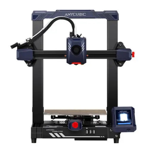 AnyCubic Kobra 2 Pro 3D Printer - 3D Printers<<<3D Printing<<<Creative Technologies<<<InnproXML